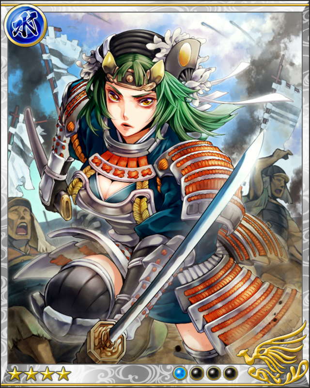 中古】佐竹義重 (シリーズ・中世関東武士の研究)